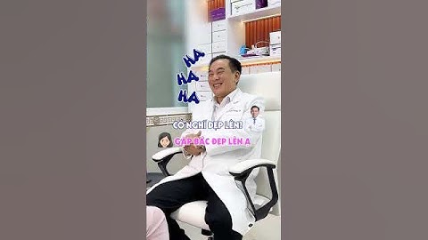 Tâm Sự Chị Gái Vòng Eo 97cm Trước Khi Thực Hiện Hút Mỡ Bụng, Cấy Mỡ Mông #hutmobung #caymomong