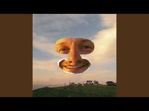 Смотреть «Устал» на YouTube