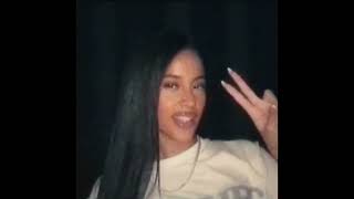 Özmen - Aradım Ft. Arya