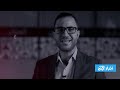 شهادات مروعة بالصوت و الصورة توثّق لإنتهاكات الصين بحق الإيغور في سجن الصين العظيم