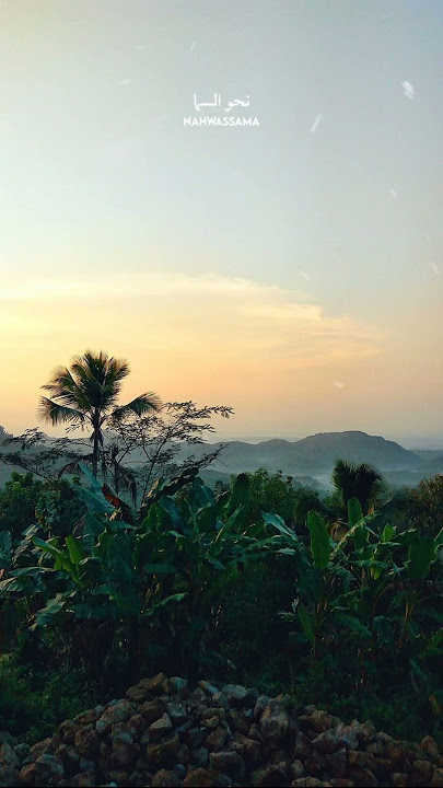 Sholawat ya Nurul hilal merdu #sholawatmerdu #sholawat #kontenislami