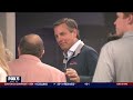 Winners and losers in Georgia primary runoff elections | FOX 5 News