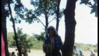 Scout Slideshow.flv