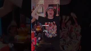 tiempos de oro😢 #viralshort #viralvideo #youtuber #elrubiusomg #youtubeshorts #recuerdos