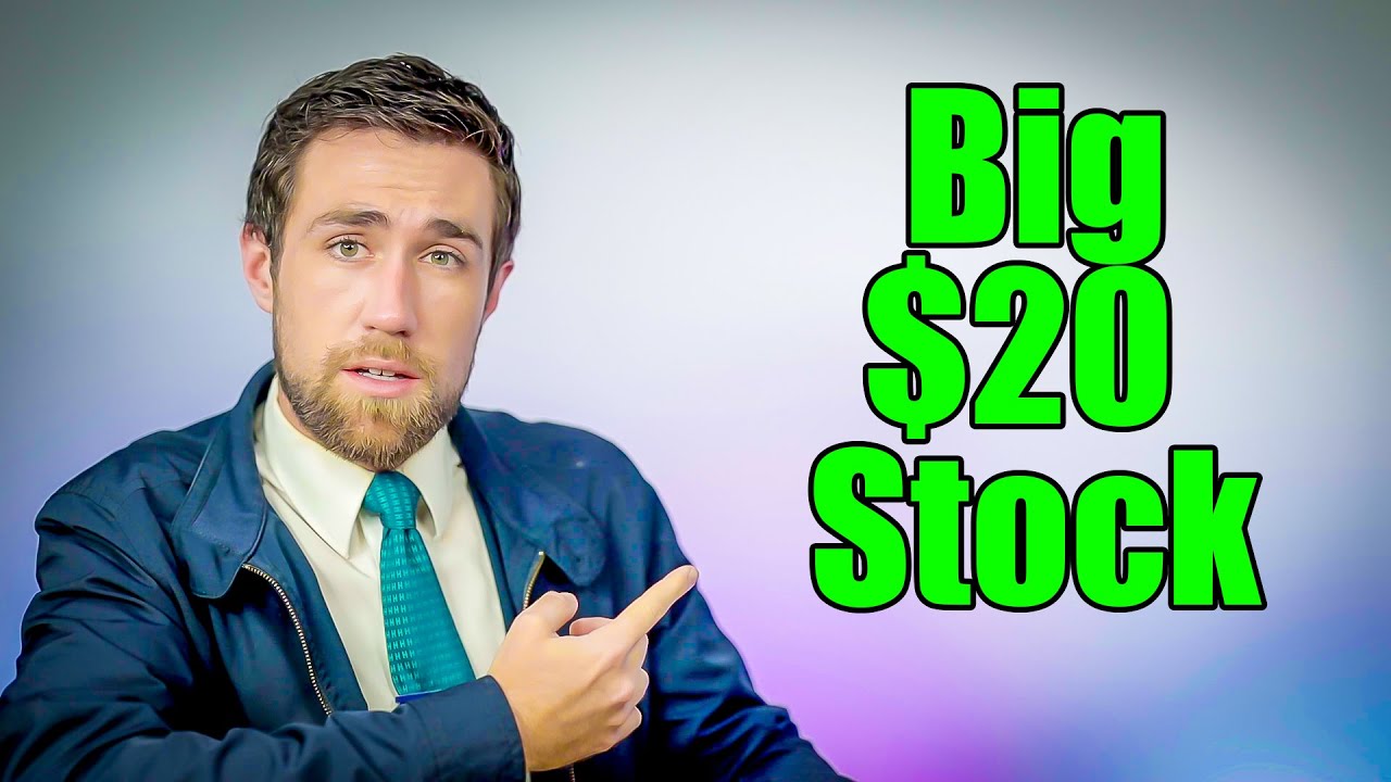 Why I Just Put 60 000 Into This 20 Stock Purple Stock PRPL why-i-just-put-60-000-into-this-20-stock-purple-stock-prpl
