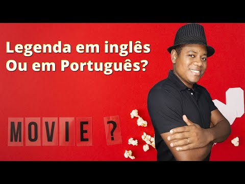 Como dizer Já em inglês? Essa você não sabia - Pocket English