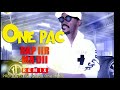 One pac rap iir ma dii remix produced by mlight entertainment