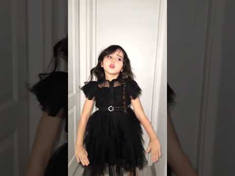 شامو وفاء وعبير Shorts