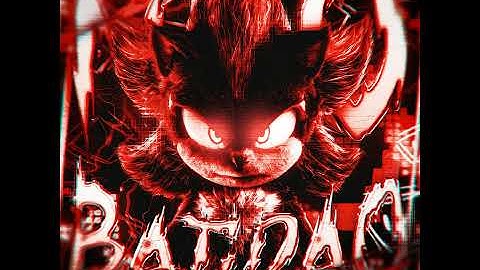 Thumbnail of NO BATIDÃO