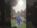 HOW TO GET STARTED ON THE MASSIVE PUBLIC EARTH SMP HOW TO GET STARTED ON THE MASSIVE PUBLIC EARTH SMP