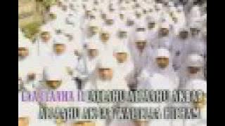 Takbiran '2010-1431H