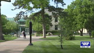 K-State students impacted after massive Canvas cyberattack disrupts schools nationwide