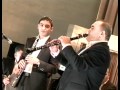 Hovhannes Vardanyan Feat. Edmond Karapetyan - Msho Axchik,Urax Sharan NEW 2011