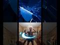Timbaland & Sid Tipton - Has a Meaning (VR) Beat Saber (Normal)