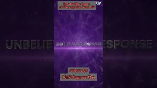 Book Your Lockable Office Space At Prime Location Sector 140 Noida In Gygy Mentis..