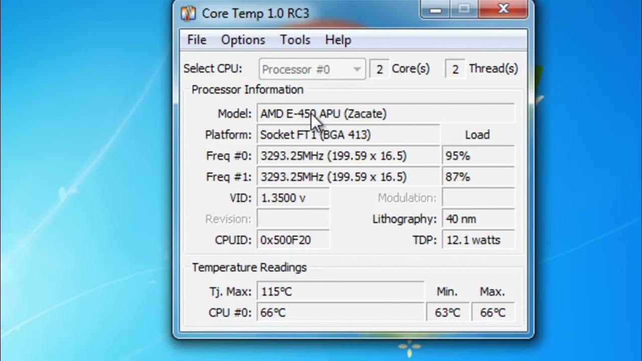 2 3 temp. Core Temp. CORETEMP для Windows 10. CORETEMP для Windows 7. Программа CPU Temp.