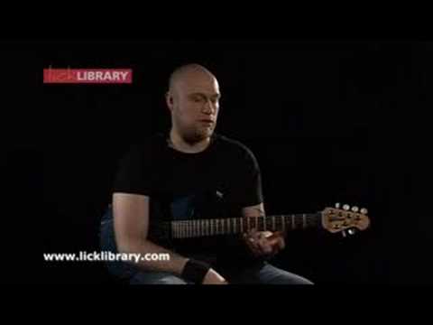 lick library eddie van halen you tube Penis yiest infekcija