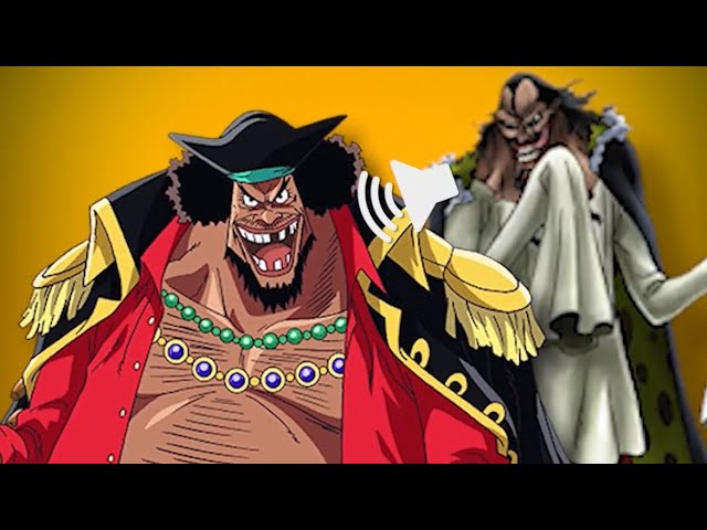 One Piece 612 Caribou By Ioshik On Deviantart Caribou One Piece One