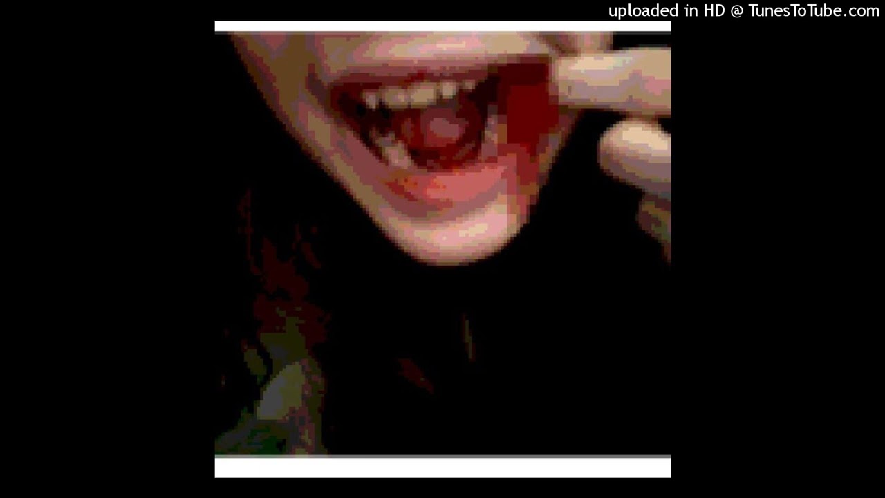 bleood + osamason type beat - catena