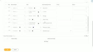 Celebrity Calculated Fields In Workday HCM Wealth