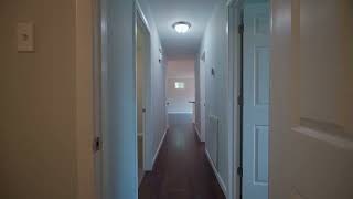 6008 RIDGEWOOD RD