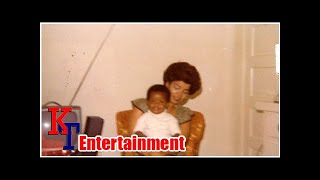 Jonestown cult survivor recalls horrifying massacre in new documentary: I thought I would die at 22