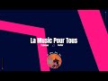 Teaser la music pour tous  annes 70 80 90 accordons musette