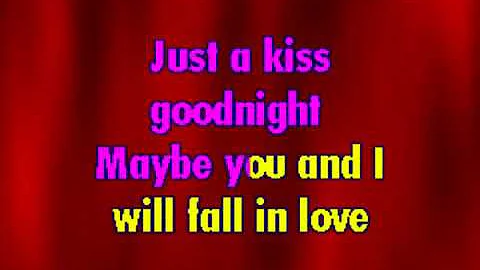 put your head on my shoulder by sohail imtiaz video