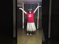 ♪ハッピージャムジャム踊ってた#しまじろう#クローバーズ