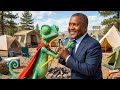 CHAKWAKIYA NEW COMEDY MUST LAUGH 
