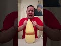 fuuny reactions video 🤣🤣🤣 by.Junya #Ryotattyshorts #shorts