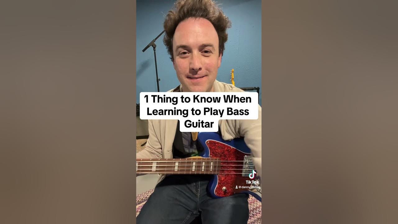 how-to-be-a-good-bass-guitar-player-youtube