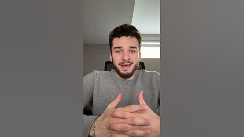 Client Feedback | Olivier | Mobile App and Full Stack Development