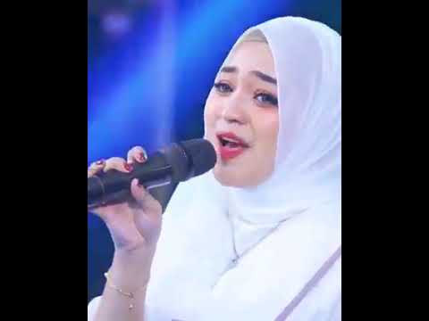 Mira putri-bila nanti