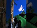 Land rover defender #gaming #ytshorts #shorts #offroad