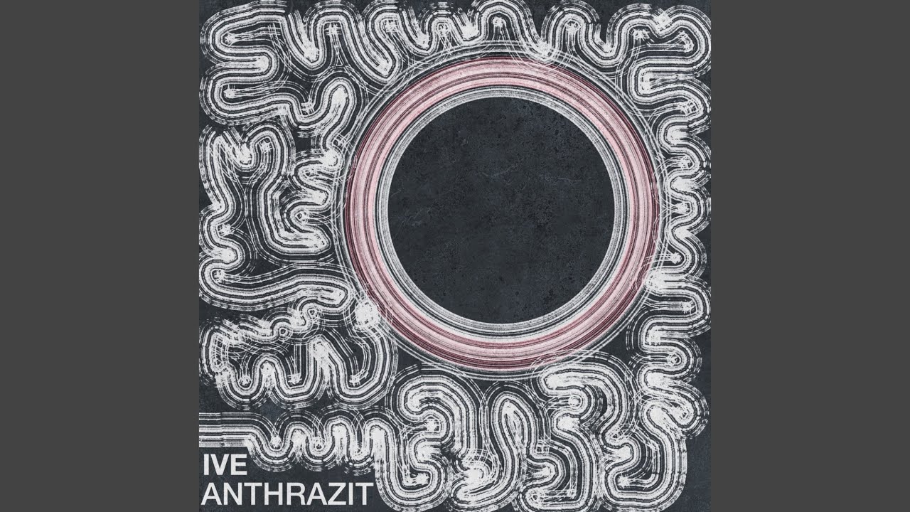 Watch Anthrazit on YouTube Watch Anthrazit on YouTube