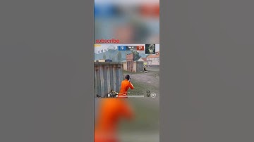 M416 ONLY headshot trick Only head aim sensitivity 🥵 Zero recoil 1v1 Tdm edit 1v1 room #shorts