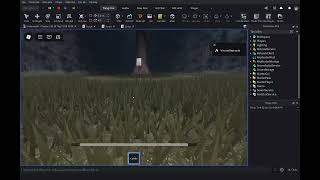 Underneath - Diary Note System | Behind the Scenes #devlog