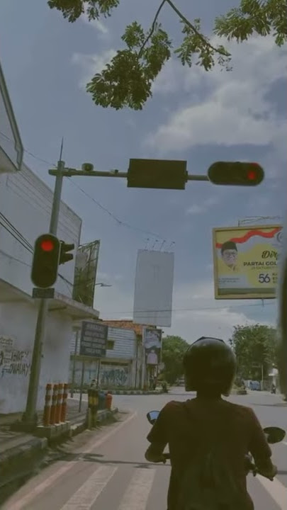 Mentahan Video Aesthetic,Storywa✅🔥LINK DONWLOAD👇