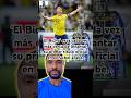 'El Bicho' está cada vez más cerca de levantar su primer título oficial en el futbol árabe.