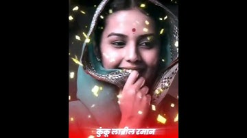 Dr.babasaheb ambedkar and ramabai || best whatsapp status video | feel the music