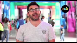 Celebrity JUAN BRACELI TE INVITA A RAÍZ Net Worth