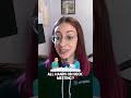 Process building - How to communicate to your team about it