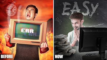 Как изменилось программирование? Прорыв IT индустрии.