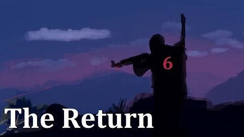 Im Back l Rust PvP Montage