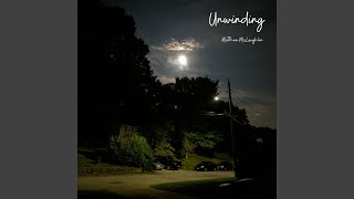 Unwinding