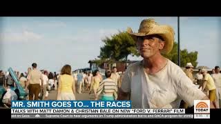 WATCH: #Sunrisers Extra 11-12-2019