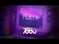 Pressplay tobu remix  alan walker k391 tungevaag  mangoo