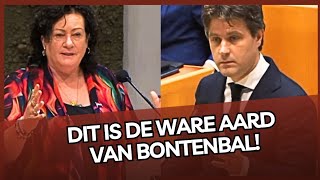 Download Lagu Caroline van der Plas maakt Bontenbal WOEST met motie voor ASIELSTOP! MP3 Download Lagu Caroline van der Plas maakt Bontenbal WOEST met motie voor ASIELSTOP! MP3