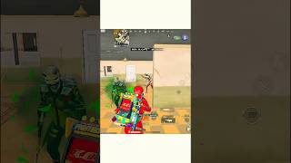 Back To Back Fight😈  #bgmi #veera2op #bgmishorts #bgmifunny #pubg #pubgfunny #shorts #viral